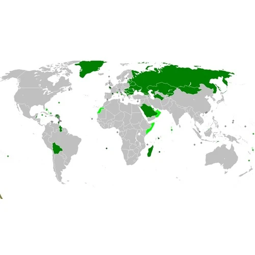 Kāds progresīvais nodoklis ir vajadzīgs Latvijā?