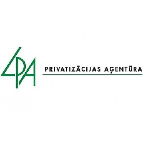 Privatizācijas aģentūra informēs klientus par maksājumiem eiro