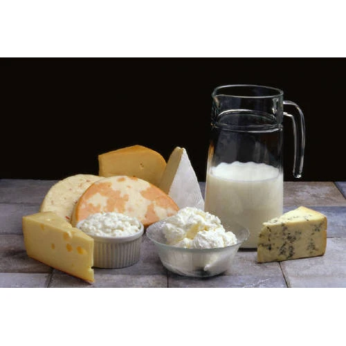 Izmaiņas pārtikas uzņēmumu atzīšanas un reģistrācijas kārtībā