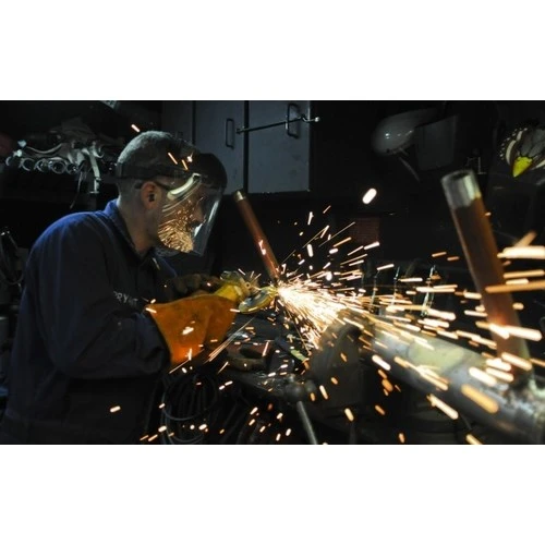 Kārtējo reizi aktualizēts Profesiju klasifikators