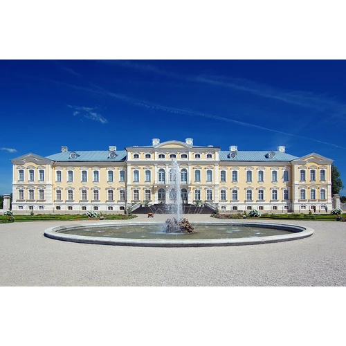 Tūrisma uzņēmēji brīdina par PVN palielināšanas negatīvajām sekām