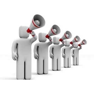 Aicina deputātus pagūt vēl šīs Saeimas sasaukuma laikā pieņemt Trauksmes celšanas likumprojektu