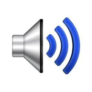 Bargāki var kļūt sodi par elektronisko plašsaziņas līdzekļu pieļautajiem pārkāpumiem