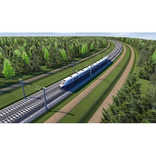 Pilnveido procedūru nekustamā īpašuma atsavināšanai sabiedrības vajadzībām