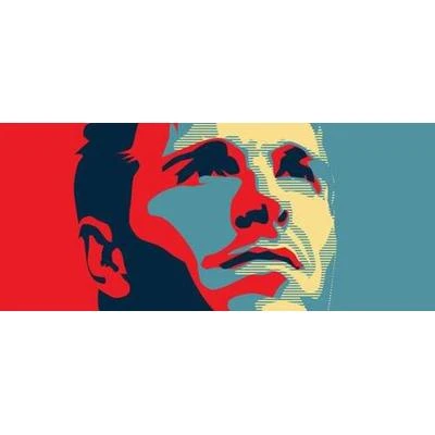 Vairākās Rīgas teritorijās tiks ierobežots politisko reklāmu maksimālais lielums 