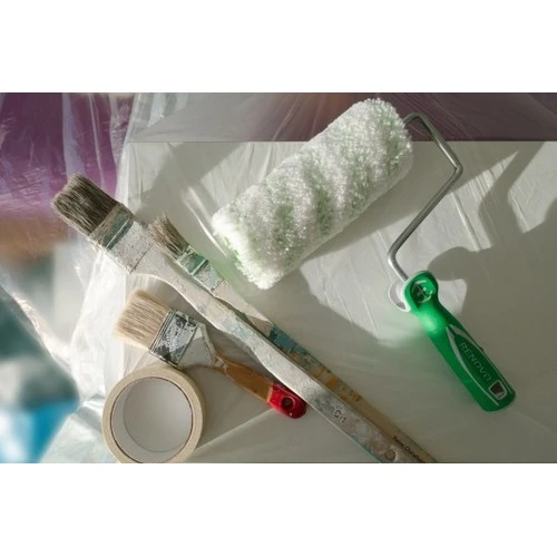 Rīgas pašvaldība finansiāli atbalsta dzīvojamo māju renovāciju