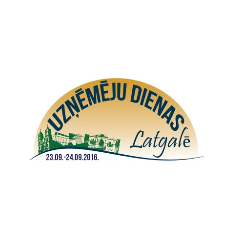 Septembra nogalē notiks Uzņēmēju dienās Latgalē