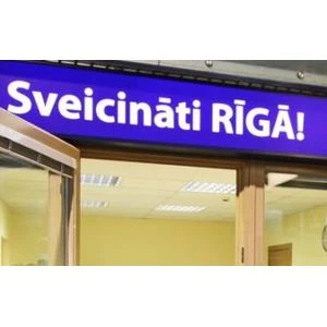 Izstrādāti pirmie priekšlikumi reemigrācijas atbalsta pasākumiem. Aicina ikvienu balsot par atbilstošāko