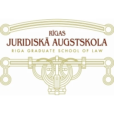 Diskutēs par Latvijai aktuālajiem cilvēktiesību jautājumiem un ECT nolēmumiem attiecībā uz Latviju