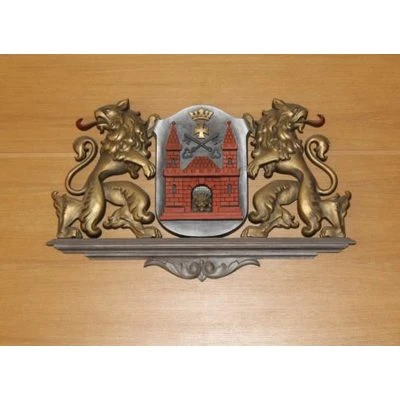 Līdz 1. jūnijam var pieteikties Rīgas pilsētas apkaimju attīstības projektu īstenošanas konkursā