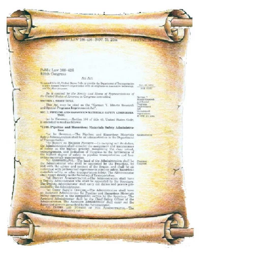 FKTK apstiprina vairākus finanšu instrumentu tirgum saistošus normatīvos noteikumus