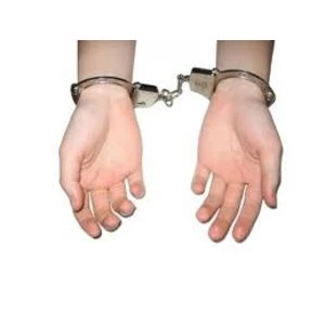 VID Finanšu policijas pārvalde apturējusi kārtējo PVN izkrāpēju grupējumu, tiek piemērots apcietinājums