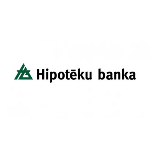 Valdība lemj par Hipotēku bankas atteikšanos no kredītiestādes licences
