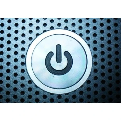 Izstrādāts un parakstīts memorands jaunuzņēmumu vides konkurētspējas paaugstināšanai