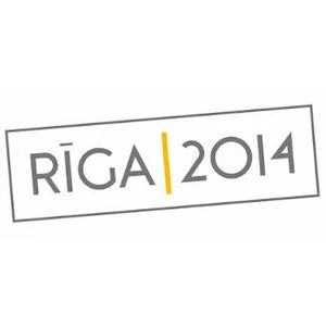 Iesakām apmeklēt nedēļas nogalē Rīgas - Eiropas kultūras galvaspilsētas - atklāšanas pasākumus