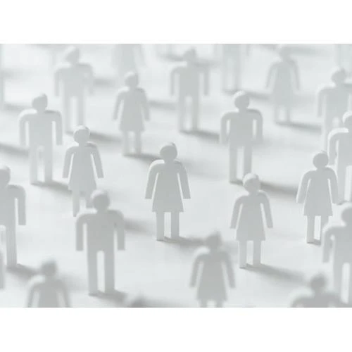 Vidējā darba samaksa pārsniegusi 1000 eiro robežu