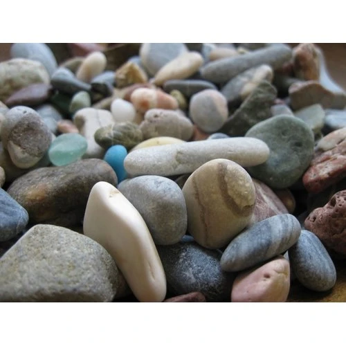 Jauns PVN likums, jauni zemūdens akmeņi