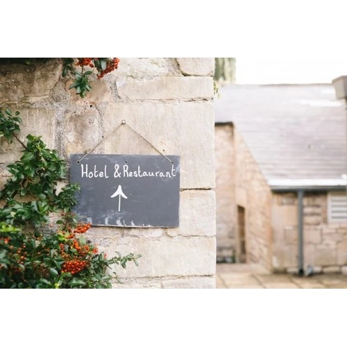 VID: Ne visi tūrisma uzņēmumi novērš nepilnības grāmatvedības uzskaitē