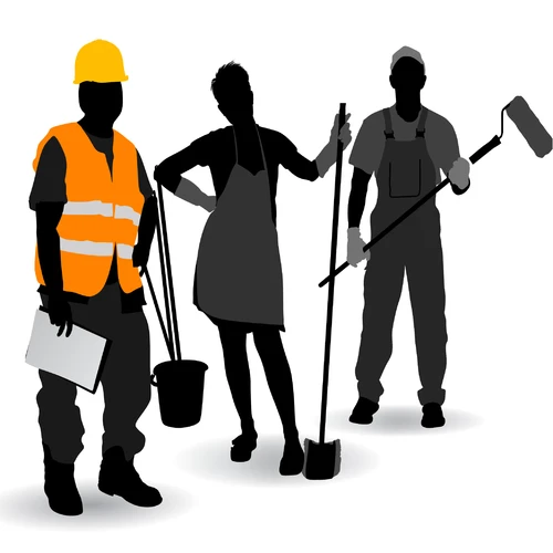 Nākamgad Latvijā būs visaugstākais darbinieku pieprasījums Baltijas valstīs