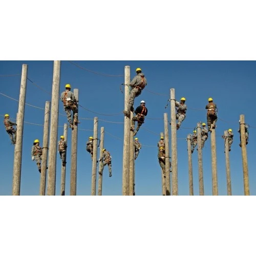 Arodbiedrību savienība neatbalsta viesstrādnieku nodarbināšanu, piemērojot atvieglotus nosacījumus