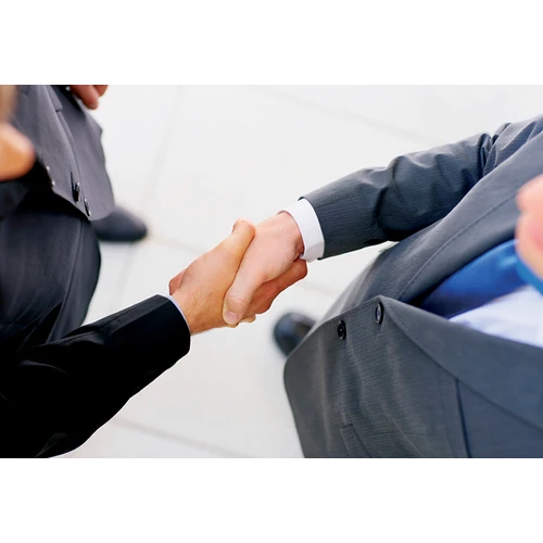 Pētījums atklāj citādas darba strīdu risināšanas iespējas Latvijā