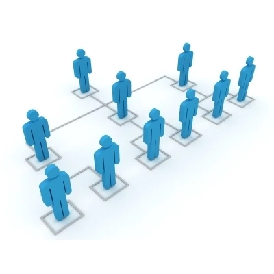 Aktualizēts VID metodiskais materiāls par nodokļu maksātāju un nodokļu maksātāju struktūrvienību reģistrāciju