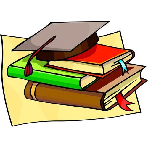 Studiju programmu akreditāciju aizstās ar studiju virzienu akreditāciju