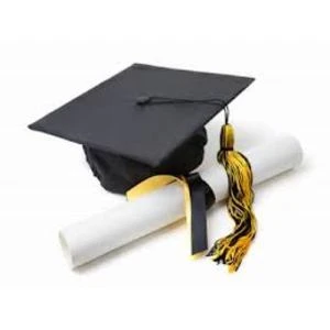 Ārzemju studentiem plāno atļaut strādāt 40 stundas nedēļā