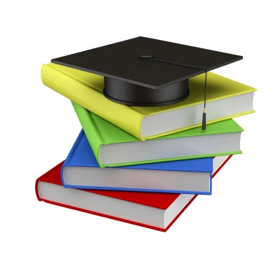 Uzsākts studiju virzienu akreditācijas process, līdz 30.jūnijam nepieciešams nodrošināt 886 studiju programmu akreditāciju 260 studiju virzienos