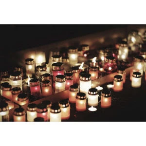 Apskatei publiski pieejami Valsts drošības komitejas dokumenti