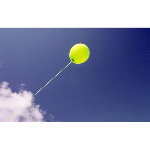 Sestdiena, 21. aprīlis, daudziem uzņēmumiem un iestādēm būs darba diena