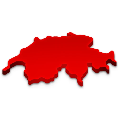 ES noslēdz līgumu ar Šveici, paredzot informācijas apmaiņu cīņā pret nodokļu nemaksāšanu