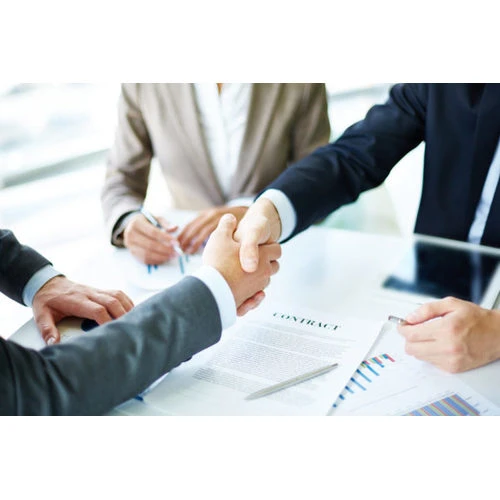 Arodbiedrība vēlas panākt plašākas sociālo partneru iespējas regulēt darba samaksu un darba attiecības