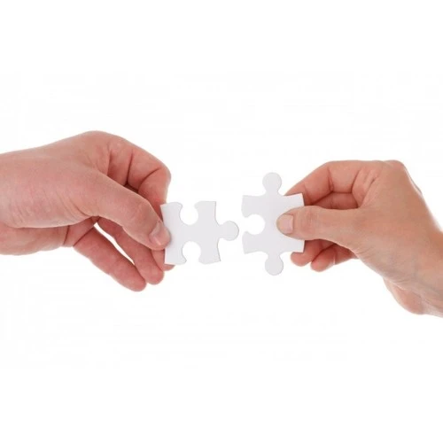 Saskaņošanai nodots likumprojekts, kas pilnveidos VID Padziļinātās sadarbības programmu