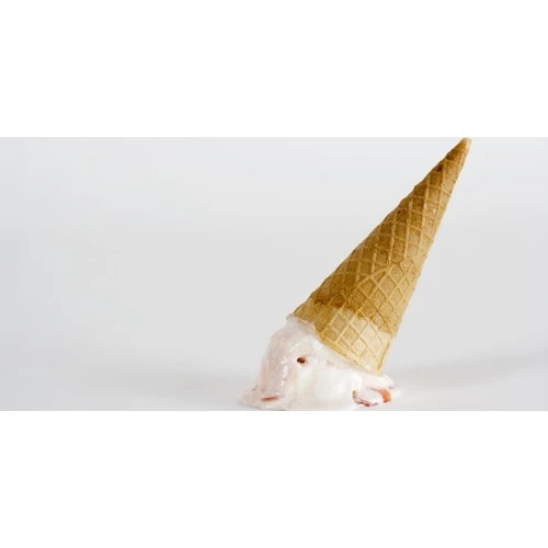 Sods par preču ar beigušos derīguma termiņu realizāciju ir līdz 700 eiro