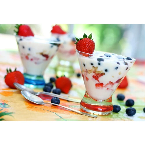 Priekšlikumi dzīves stila uzņēmējdarbības attīstībai