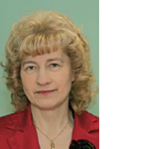 Bilances seminārā: Izmaiņas PVN piemērošanas kārtībā no 2013. gada pašvaldībās un valsts iestādēs. Reversais PVN celtniecībā ar pašvaldībām un valsts iestādēm saistītos projektos, sabiedrībās ar to līdzdalību