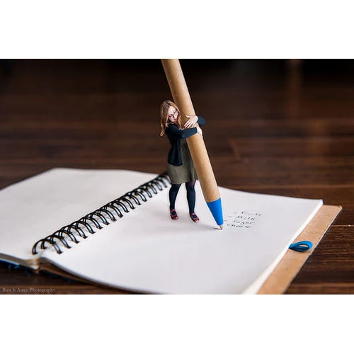 VID aicina izmantot publiskojamo datu bāzē pieejamo informāciju