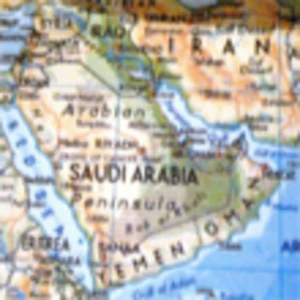 Parafēta Latvijas – Saūda Arābijas nodokļu konvencija