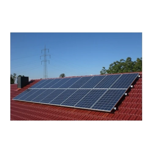 Rosina domāt par alternatīvas enerģijas avotu - saules kolektoru - ieviešanu Latvijā