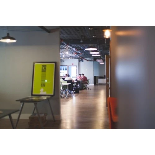 VID uzziņā skaidro par PVN piemērošanu pasākumu organizēšanas pakalpojumiem