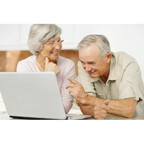 Veicinās darba devēju izpratni par darbaspēka novecošanās tendencēm