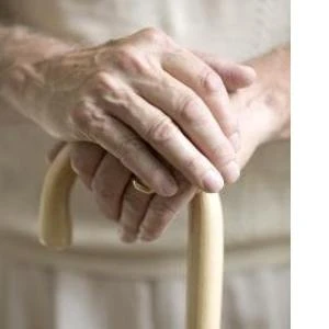 Aicina pievērst lielāku uzmanību senioru iekļaušanai darba tirgū