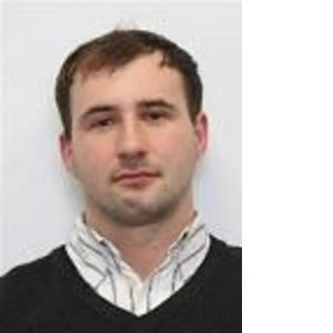 Bilances Akadēmijas seminārs: Nozīmīgākās izmaiņas VID EDS un elektroniskās algas nodokļu grāmatiņas iespējas