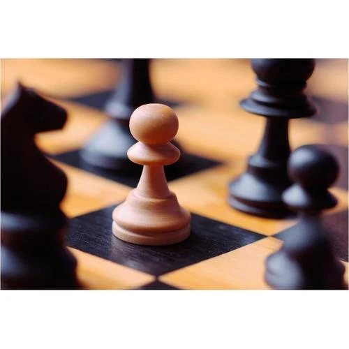 Izvērtēti ministriju pieprasījumi nākamā gada valsts budžetam