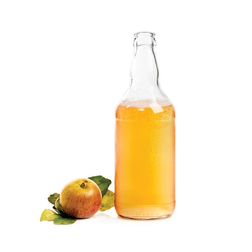 Deputāts iebilst, ka akcīzes samazinājums sidram ir pretrunā ar rosināto likuma grozījumu mērķiem