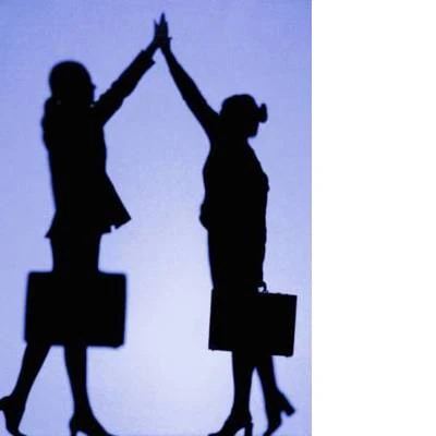 Latvijā no visiem uzņēmumiem aptuveni trešā daļa pieder sievietēm