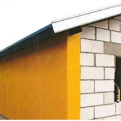 Aicina pieteikties mājokļu energoefektivitātes uzlabošanas atbalsta saņemšanai