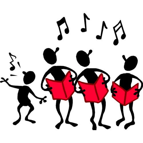 Diena pēc Dziesmu un deju svētkiem ar likumu noteikta par brīvdienu