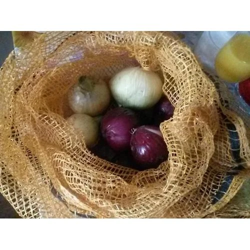 Vai par fiziskajai personai izmaksātajām summām par sezonas laukstrādnieku ienākumu jāsniedz ziņojums VID?